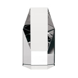 Jaffa® Hexagonal Tower  (5") (Q826676)