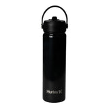 Hurley® Oasis 20 Oz. Vacuum Insulated Water Bottle (Q826822)
