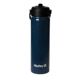 Hurley® Oasis 20 Oz. Vacuum Insulated Water Bottle (Q826822)