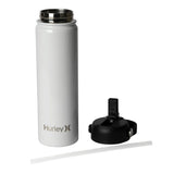 Hurley® Oasis 20 Oz. Vacuum Insulated Water Bottle (Q826822)
