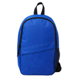 Barton Recycled Sling Backpack (Q826922)
