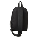 Barton Recycled Sling Backpack (Q826922)