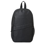 Barton Recycled Sling Backpack (Q826922)