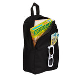 Barton Recycled Sling Backpack (Q826922)