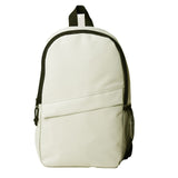 Barton Recycled Sling Backpack (Q826922)