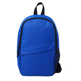 Barton Recycled Sling Backpack (Q826922)