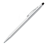 Cross® Classic Century Ballpoint Pen - Full Color (Q827022)