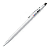 Cross® Classic Century Ballpoint Pen - Full Color  Imprinted with Logo (Q827022)