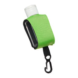 Cozy Clip 1 oz Moisture Bead Hand Sanitizer (Q827111)