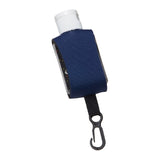 Cozy Clip 1 oz Moisture Bead Hand Sanitizer (Q827111)