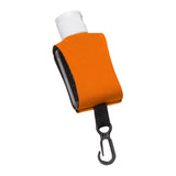 Cozy Clip 1 oz Moisture Bead Hand Sanitizer (Q827111)