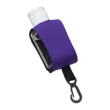 Cozy Clip 1 oz Moisture Bead Hand Sanitizer (Q827111)