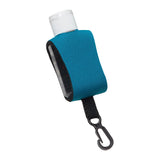 Cozy Clip 1 oz Moisture Bead Hand Sanitizer (Q827111)