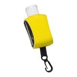 Cozy Clip 1 oz Moisture Bead Hand Sanitizer (Q827111)