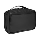 rPET Tech Pouch With Easy Cord Access (Q827122)