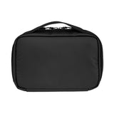 rPET Tech Pouch With Easy Cord Access (Q827122)