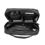 rPET Tech Pouch With Easy Cord Access (Q827122)