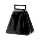 Cowbell 10LD (Q827222)