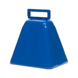 Cowbell 10LD (Q827222)