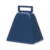 Cowbell 10LD (Q827222)