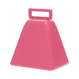 Cowbell 10LD (Q827222)