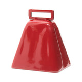 Cowbell 10LD (Q827222)