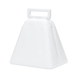 Cowbell 10LD (Q827222)