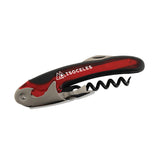 Bordeaux Wine Opener  Imprinted with Logo (Q827332)