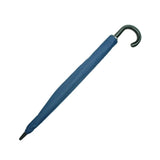 The 48 Inch Safety Auto Open Straight Golf Umbrella (Q827422)
