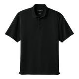 Port Authority® Tall Wearever Performance Pique Polo (Q827532)