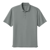 Port Authority® Tall Wearever Performance Pique Polo (Q827532)
