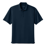 Port Authority® Tall Wearever Performance Pique Polo (Q827532)