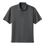 Port Authority® Tall Wearever Performance Pique Polo (Q827532)