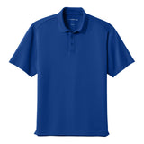 Port Authority® Tall Wearever Performance Pique Polo (Q827532)