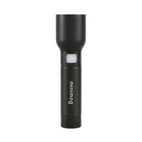 reNew Extreme Rechargeable Zoom Flashlight (Q828022)