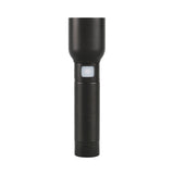 reNew Extreme Rechargeable Zoom Flashlight (Q828022)