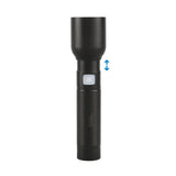 reNew Extreme Rechargeable Zoom Flashlight (Q828022)
