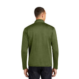 The North Face® Skyline Full-Zip Fleece Jacket (Q828332)