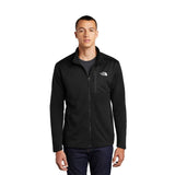 The North Face® Skyline Full-Zip Fleece Jacket (Q828332)