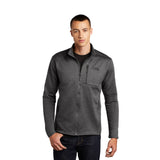 The North Face® Skyline Full-Zip Fleece Jacket (Q828332)