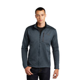 The North Face® Skyline Full-Zip Fleece Jacket (Q828332)