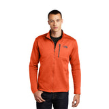 The North Face® Skyline Full-Zip Fleece Jacket (Q828332)