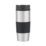 18 Oz. Gripper Stainless Steel Tumblers (Q828711)