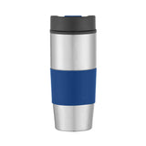 18 Oz. Gripper Stainless Steel Tumblers (Q828711)