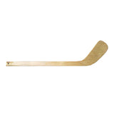 24 Inch Wooden Hockey Stick (Q828822)