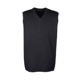 Harriton Men's Pilbloc™ V-Neck Sweater Vest (Q828922)