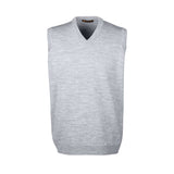 Harriton Men's Pilbloc™ V-Neck Sweater Vest (Q828922)
