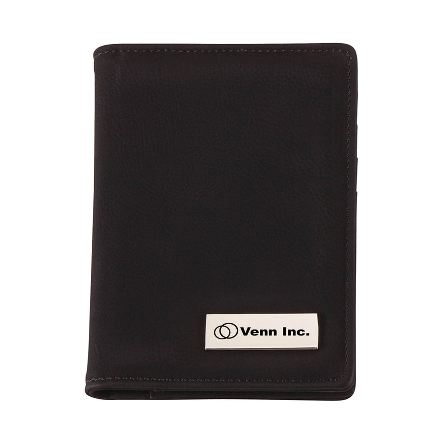 Birmingham Travel Gift Set (Q829322)