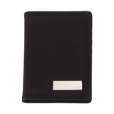 Birmingham Travel Gift Set (Q829322)