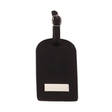 Birmingham Travel Gift Set (Q829322)